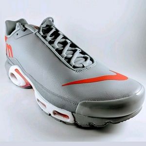 Nike Air Max Plus TN Mercurial Running AQ1088-001